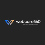 WebCare360