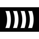 heinekingmedia GmbH logo