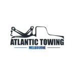 atlantictowingau