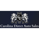 Carolina Direct Auto Sales