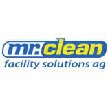mr. clean facility solutions AG