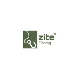 Zite logo