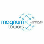 Magnum Towers