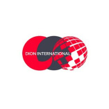 Dion international Ltd