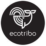 Ecotribo Ltd