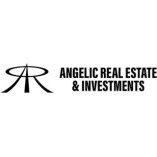 Angelic Real Estate & Investments