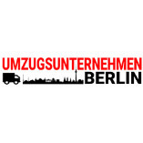 Umzugsunternehmen-Berlin.de