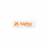 Big Fox Agency