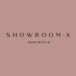 Showroom X