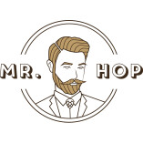 Mr. Hop