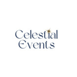 Celestial Events