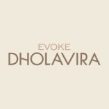 Evoke Dholavira Resort