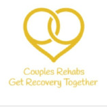 Couples Rehabs