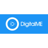 DigitalME FZE