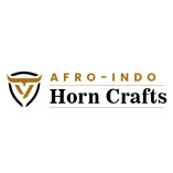 afroindohorncrafts