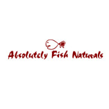 Absolutely Fish Naturals