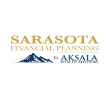 Sarasota Financial Planning