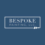Bespoke Painting, LLC