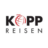 Kopp Reisen GmbH
