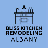 BLISS Kitchen Remodeling Albany NY