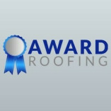 Award Roofing