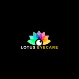 Lotus Eyecare