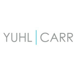 Yuhl Carr