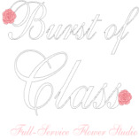 Burst of Class