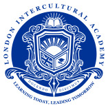 London Intercultural Academy (LIA)
