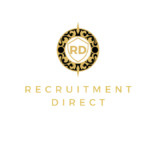 Recruitment Direct UK Ltd