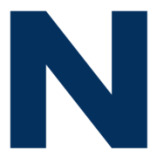 Niederer GmbH logo