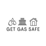 Get Gas Safe