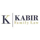 Kabir Family Law Northampton
