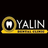 Yalin Dental Clinic