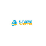 Supreme Gleam Team