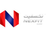 Nexfit