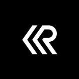 Rheinland Marketing logo