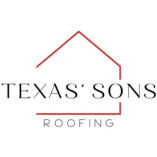 Texas Sons Roofing