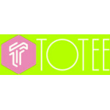 totee