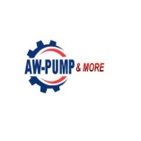 aw-pump