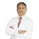 Dr Vibhore Singhal