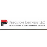 Precision Partners LLC