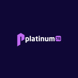 Platinum78 Digital