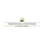 Premium Soil Conditioners & Fertilisers