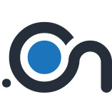 Bytes.On UG (haftungsbeschränkt) logo