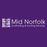 Mid Norfolk Scaffolding & Roofing