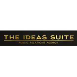 The Ideas Suite