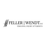 Feller & Wendt, LLC - Personal Injury & Car Accident Lawyers