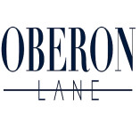 Oberon Lane