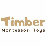 Timber Montessori